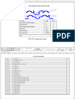 BCC VFD Panel Drawing R0