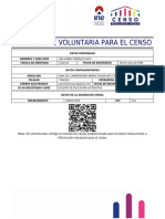 Registro Como Voluntaria para El Censo - Xwu4aljmx7mzxiqu