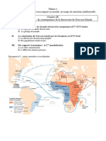 2de-Histoire3-Ouverture Atlantique-Docs