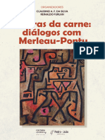 EBOOK - Figuras Da Carne 7