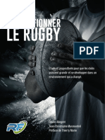 Livre-Blanc-Sur-Les Competitions-De-Rugby-2024