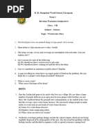 PDF Document