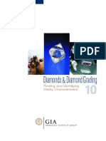 ddg10 Printable