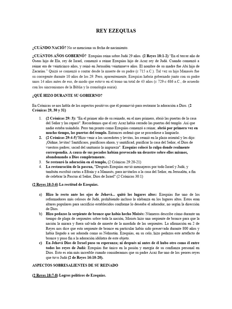 rey-ezequias-descargar-gratis-pdf-el-antiguo-israel-y-jud