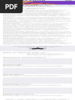 1710874355?v=1