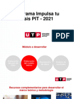 UTP 1. Marco Teórico-1