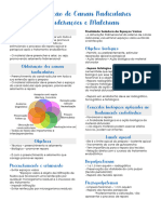 6 - Obturação de Canais Radiculares