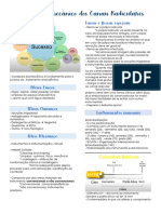 4 - Preparo Biomecânico - Instrumentação