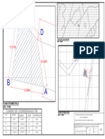 3RA Practica de Topometria