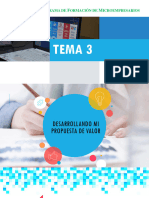 Tema 3