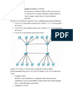 Ejercicio 3