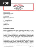 NO Et Moi - Delphine de Vigan | PDF