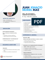 C-signed.V Juan Ignacio Moriel Ruiz