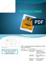 Tetraciclinas 121030130813 Phpapp01