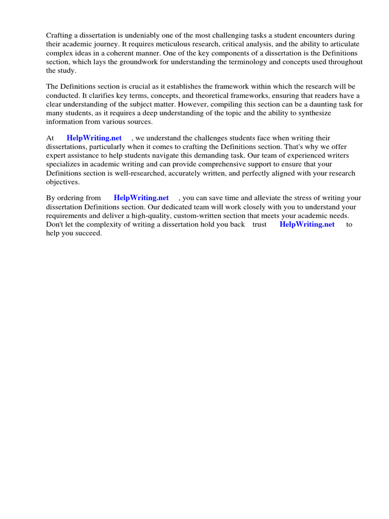 dissertation-definitions-section-pdf-thesis-methodology