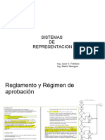 Sistemas D Erepresentacion3
