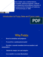 13 Fuzzy Logic Intro