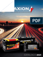 MAXION Catalogo-Produtos 2021 - Digital