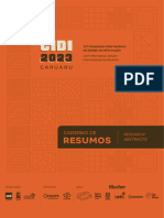 Caderno Resumos CIDI2023 V1