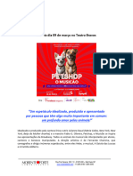 Release Petshop o Musicao-2
