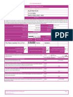 P5.05-L13-U01-Fa Isolation