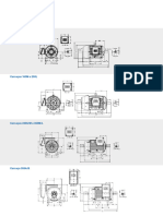 Motores WEG PDF