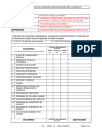 Ci-M-01-F-01-Lista de Chequeo para Inicio Contrato