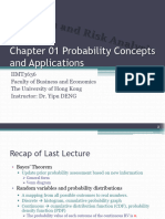 IIMT3636 Lecture 3 With Notes