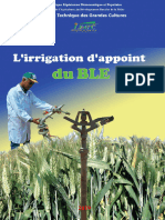 Irrigation Finale FR Optimize Compressed