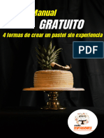 Gratuito: Manual