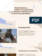 Wepik Chamanismo y Cosmovision en Costa Rica Explorando La Influencia en El Arte Precolombino 20240319132350f637
