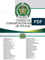 Claves de Comunicacion-1