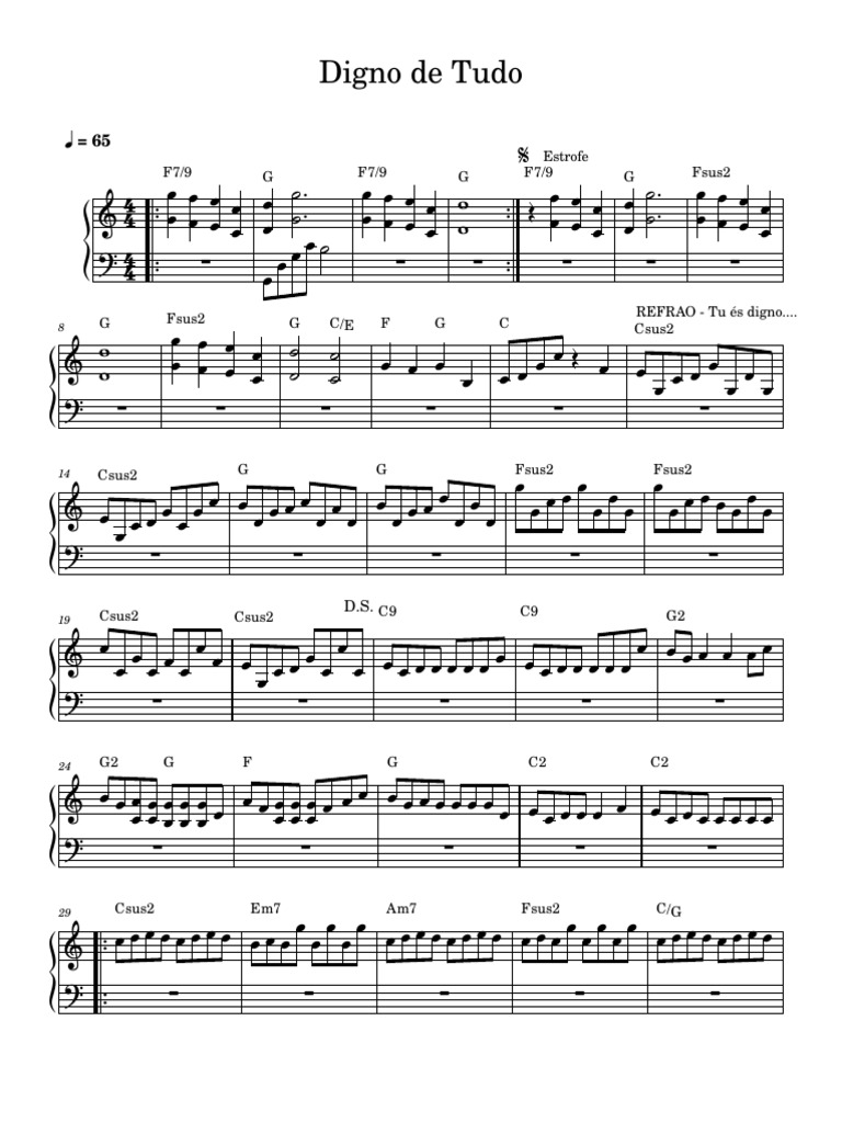 digno-de-tudo-pdf