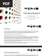 Housekeeping Room Status Codes Explained | PDF