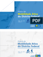 PMA DF 2020 Caderno 1