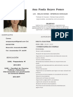 CV de AnaPaulaReyes2023