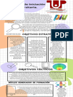 Writing Informative or Explanatory Texts English Infographic in Colorful Pastel Doodle Style