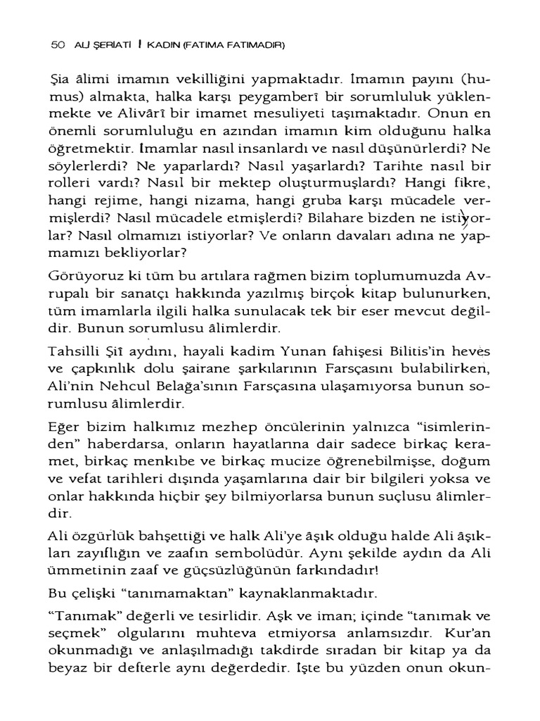 File 9 pdf