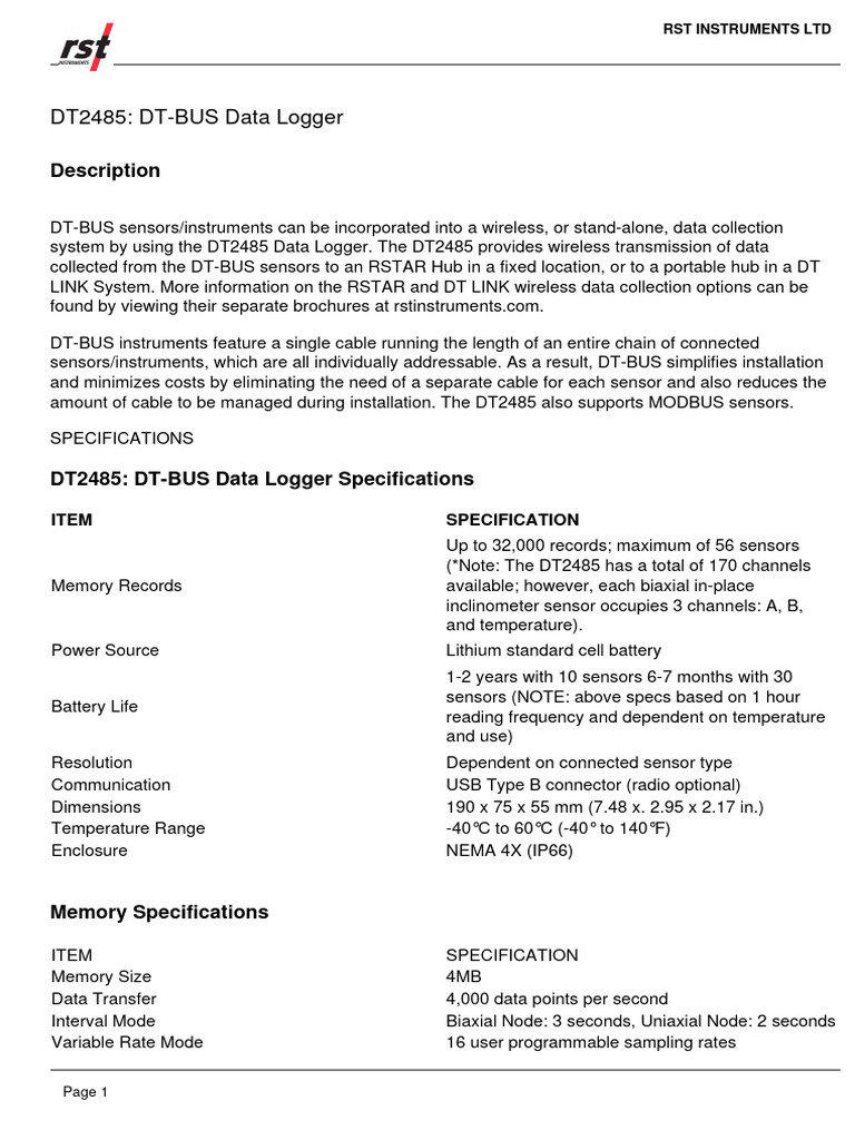 dt2485-dt-bus-data-logger-pdf-usb-electrical-engineering