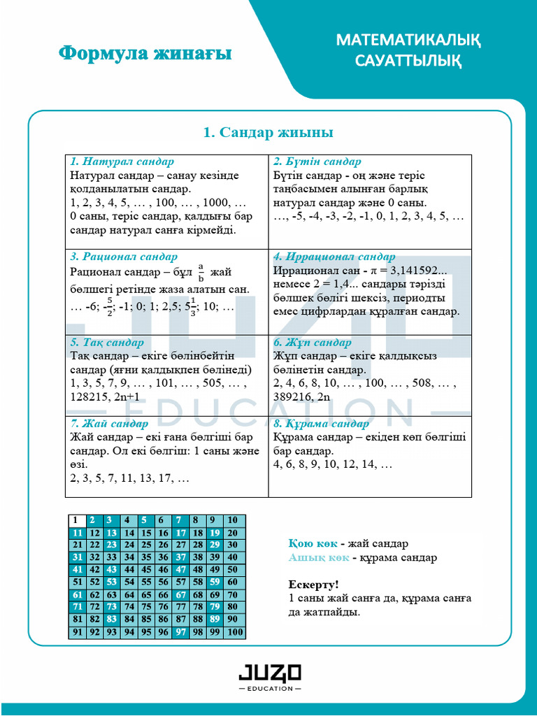 Дөрекі анальный порно