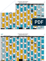 Fisa Ge 2025 - Calendrier 2023-2025 Ci2 Ci3