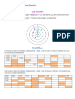 Copiar y Resolver en La Carpeta de Matemtica