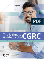CGRC Ultimate Guide RB