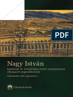 1602 Pallas Nagy Istvan Eloadasok w6