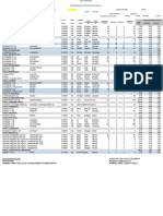 INFORME MARZO 24 ch5