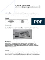 Elektrizität 1 Abdelateaf