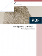 Criminal - Intelligence - For - Analysts (ESP)
