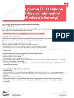 Mindestsicherung Info Bks