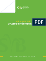 SVB Manual-Grupos-Nucleos 071221