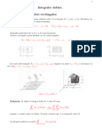 3 Integrales Dobles Alum 14 15